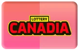 gambar prediksi canada togel akurat bocoran BUNTOGEL