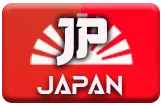 gambar prediksi japan togel akurat bocoran BUNTOGEL