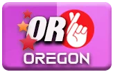 gambar prediksi oregon6 togel akurat bocoran BUNTOGEL