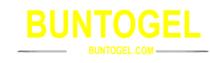logo bukti jackpot BUNTOGEL